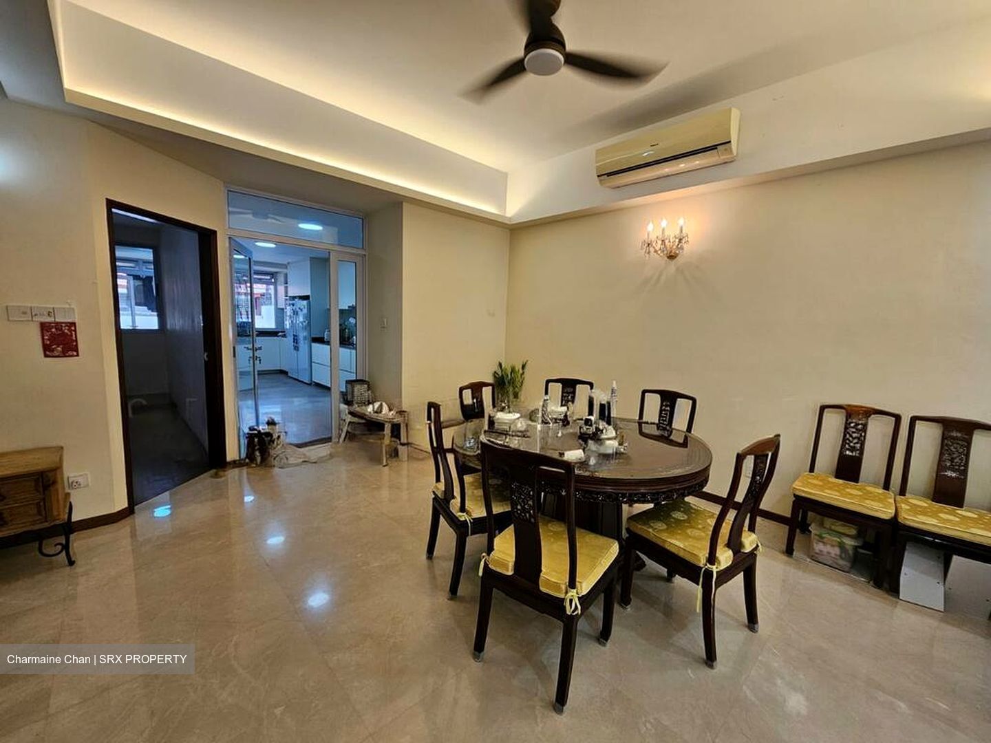 Joo Chiat Place (D15), Terrace #498655201